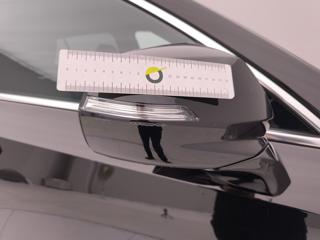 CADILLAC XT4 usata, con Frenata d