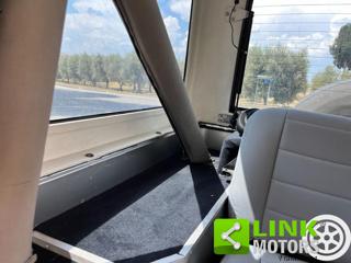 JEEP Wrangler usata 37