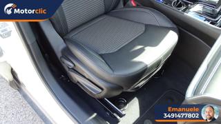 JEEP Compass usata 60