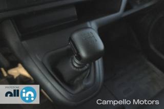 FIAT Scudo usata 12