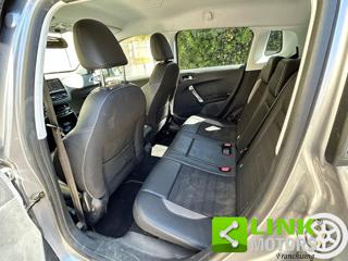 PEUGEOT 2008 usata 9