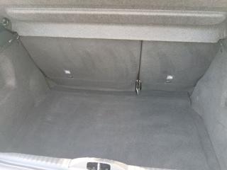 CITROEN C3 usata, con Climatizzatore