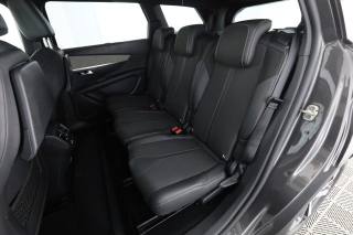 PEUGEOT 5008 usata 3