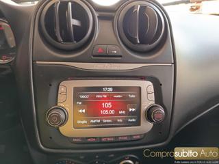 ALFA ROMEO MiTo usata 23