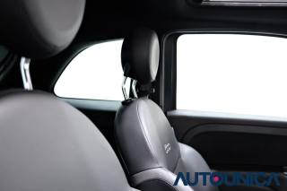 FIAT 500 usata 58