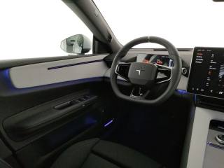 POLESTAR Polestar 4 usata, con Boardcomputer