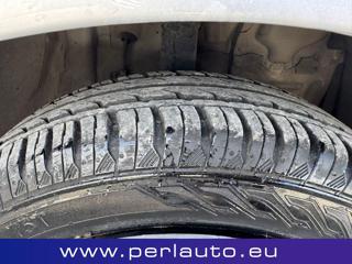 TOYOTA Aygo usata 14