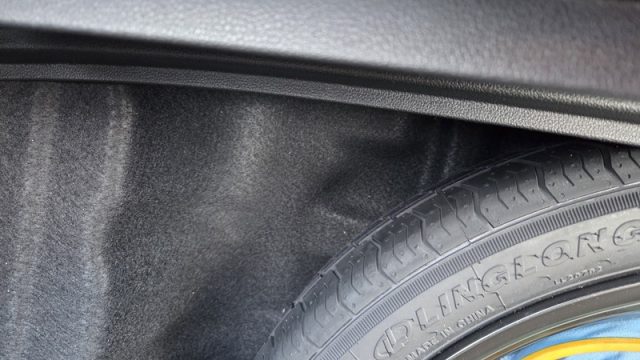 VOLKSWAGEN Golf usata, con Climatizzatore