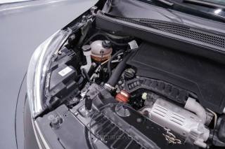 OPEL Crossland usata 29