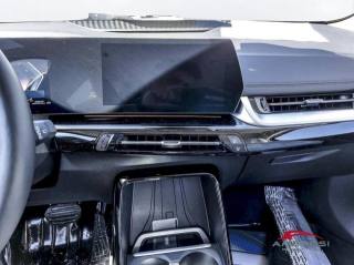 BMW 218 usata 7