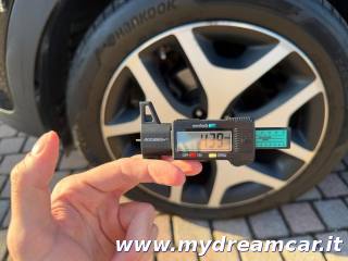 KIA Sportage usata 31