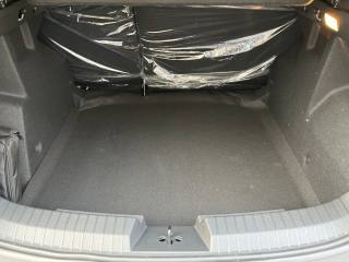 DACIA Duster usata, con Boardcomputer