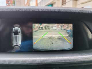 ALFA ROMEO Stelvio usata, con Cruise Control