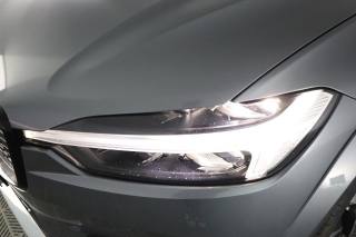 VOLVO XC60 usata 7