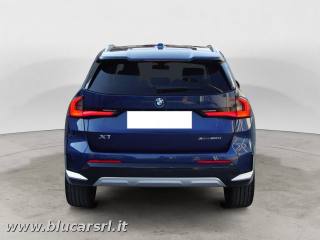 BMW X1 usata, con Airbag Passeggero