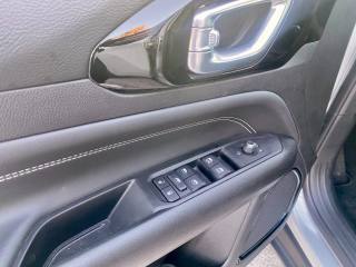 JEEP Compass usata, con Sistema di navigazione