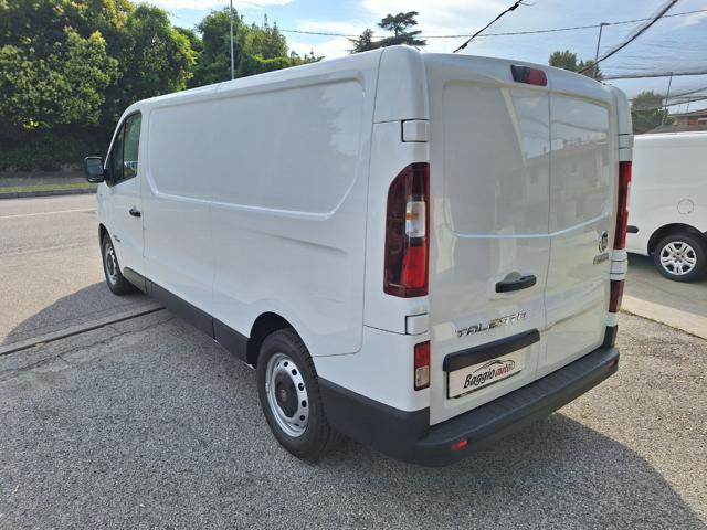 FIAT Talento usata 13