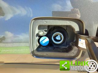 JEEP Renegade usata, con Immobilizzatore elettronico