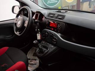 FIAT Panda usata 27