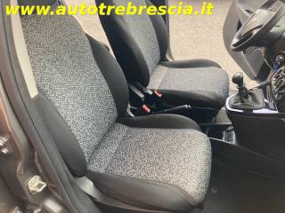 LANCIA Ypsilon usata, con Autoradio digitale