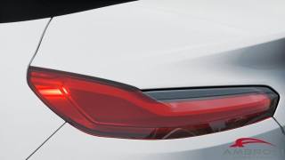 BMW Z4 usata 7