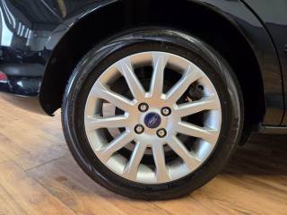 FORD B-Max usata, con Chiusura centralizzata