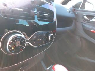 RENAULT Clio usata, con Climatizzatore