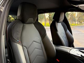 BMW 520 usata, con Chiusura centralizzata