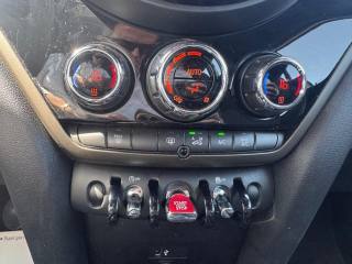 MINI Countryman usata, con Chiusura centralizzata