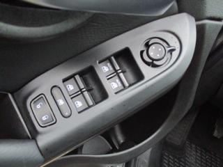 FIAT 500X usata, con Volante multifunzione