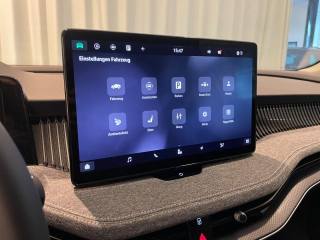 SKODA Superb usata, con Immobilizzatore elettronico