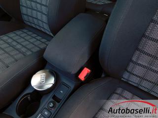 AUDI Q3 usata 63