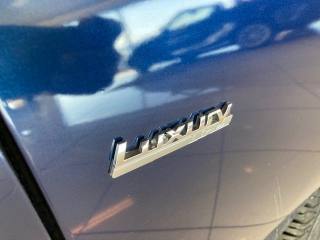 BMW 220 usata, con Servosterzo