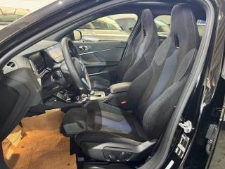 BMW 118 usata, con Climatizzatore