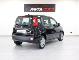 FIAT Panda usata, con Airbag Passeggero