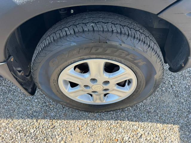 LAND ROVER Freelander usata, con Cerchi in lega