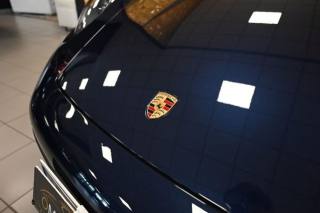 PORSCHE 911 usata 106