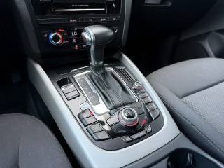 AUDI Q5 usata, con Controllo automatico clima