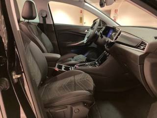 OPEL Grandland usata, con Immobilizzatore elettronico