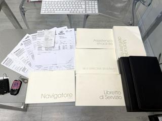 HONDA CR-V usata, con Immobilizzatore elettronico