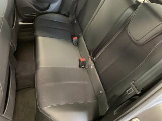 OPEL Corsa usata, con Fari Xenon