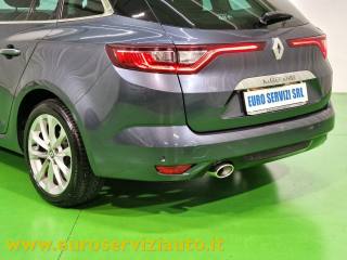 RENAULT Megane usata 54