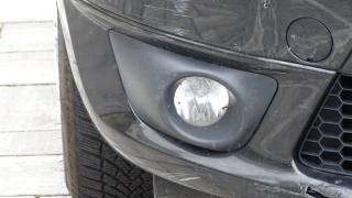 DACIA Logan usata, con Pneumatici estivi