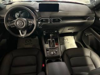 MAZDA CX-5 usata, con Cruise Control