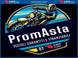 APRILIA Pegaso 650 usata 11