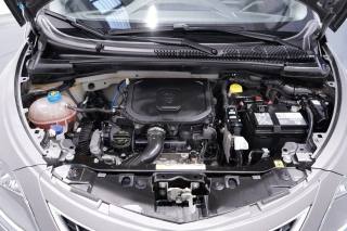 LANCIA Ypsilon usata 34