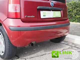 FIAT Panda usata 31