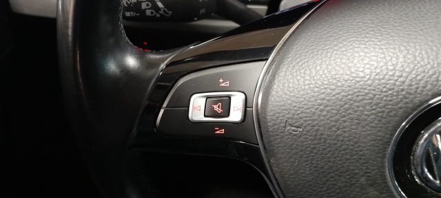 VOLKSWAGEN Polo usata 18