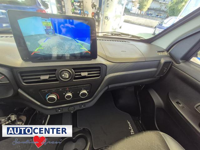 OTHERS-ANDERE Other usata, con Climatizzatore