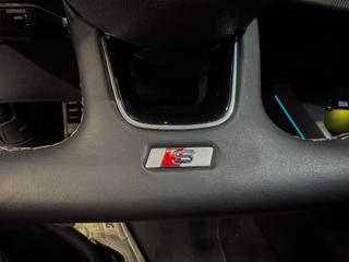 AUDI A3 usata, con Climatizzatore